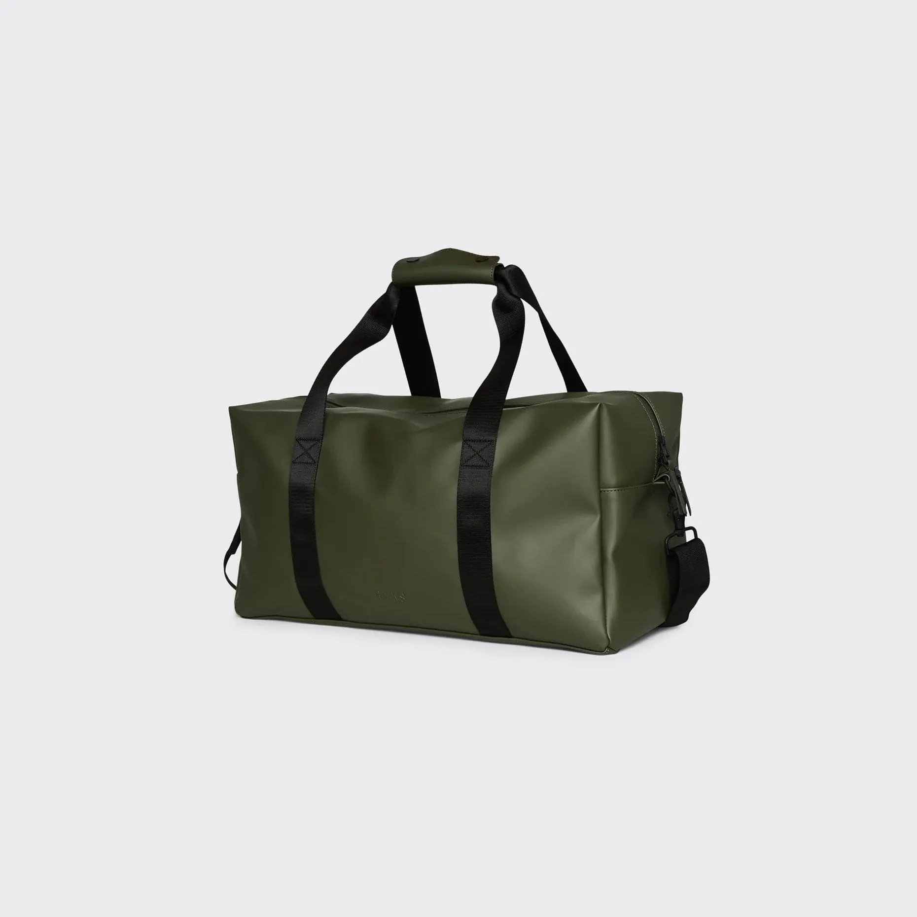 RAINS Gym Bag