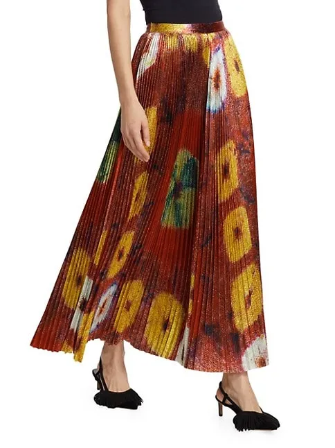 Rami Skirt