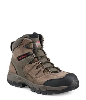 Red Wing Style #6670 Men's TruHiker 6-inch Hiker Boot