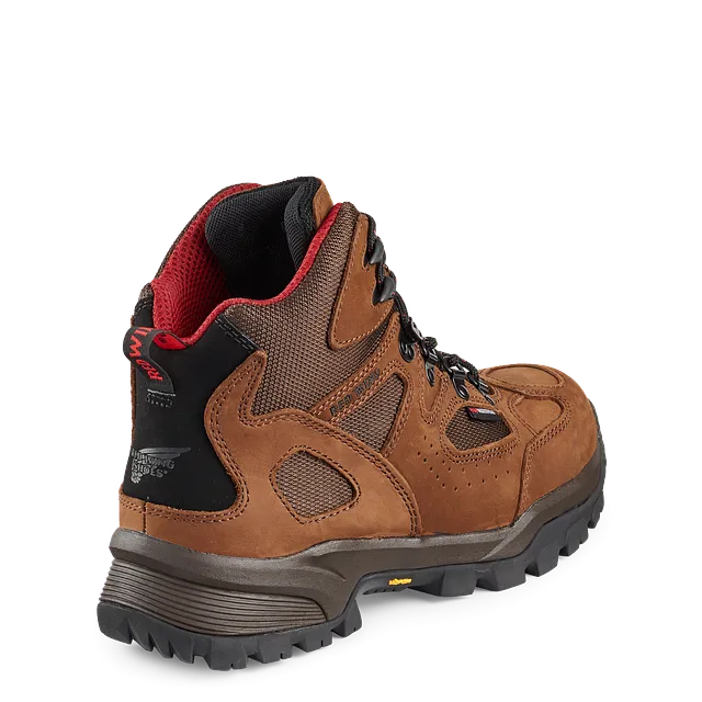 Red Wing Style #6674 Men's TruHiker 6-inch Hiker Boot