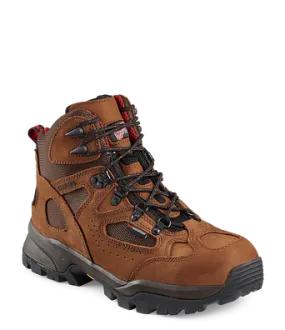 Red Wing Style #6674 Men's TruHiker 6-inch Hiker Boot