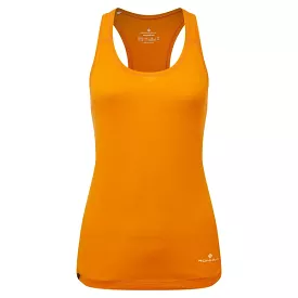 Ronhill Women's Life Tencel Vest