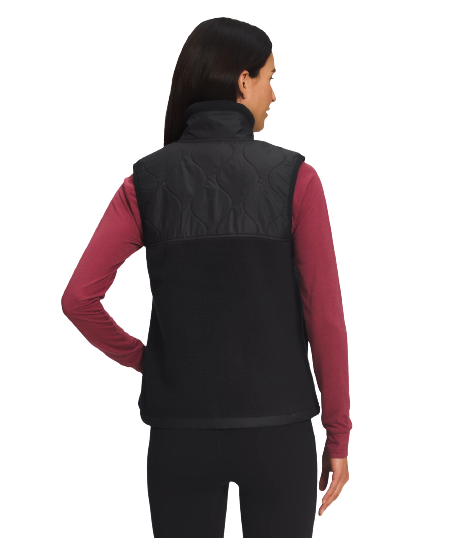 Royal Arch Vest Women's