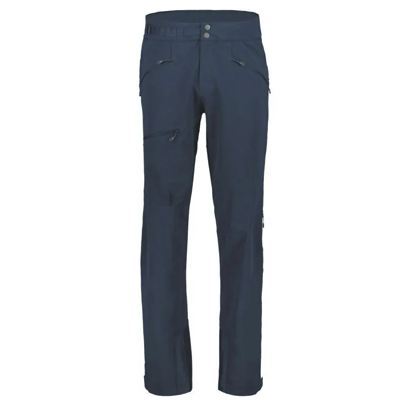 Scott  Explorair Softshell Pants - Pantaloni softshell - Uomo