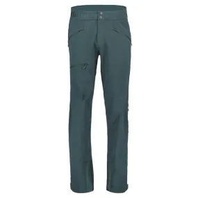 Scott  Explorair Softshell Pants - Pantaloni softshell - Uomo