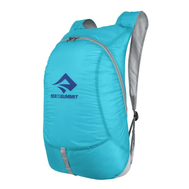 Sea To Summit  Ultra-Sil Shopping Bag - Borsa a tracolla