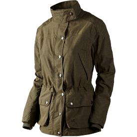 Seeland Women's Woodcock Jacket