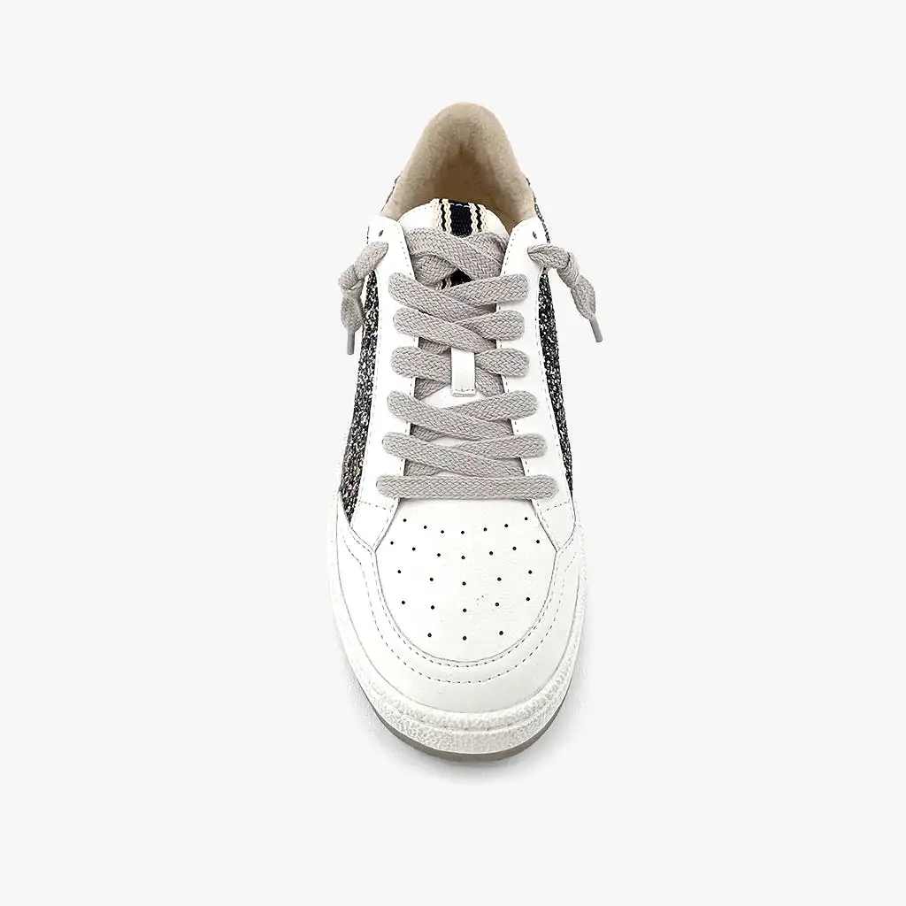 ShuShop - Park Sneakers