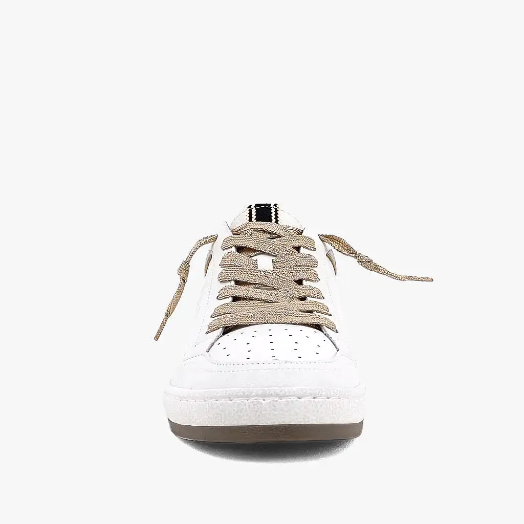 ShuShop - Park Sneakers