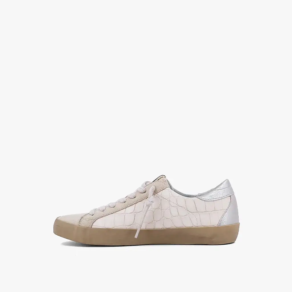 ShuShop - Paula Sneakers