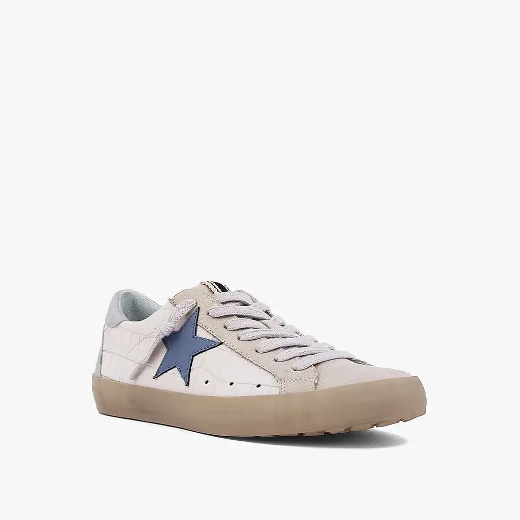 ShuShop - Paula Sneakers