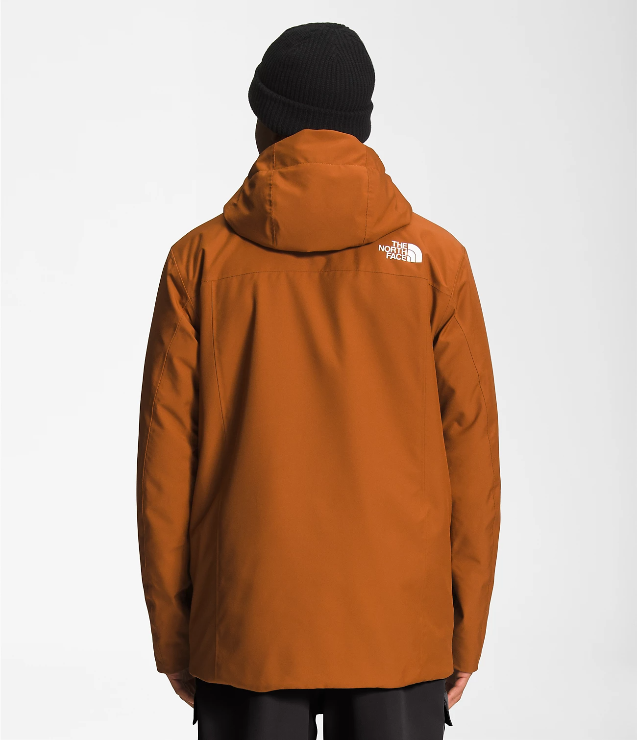 Sickline Jacket Men's