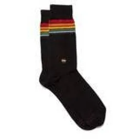 Socks that Support LGBTQ Lives