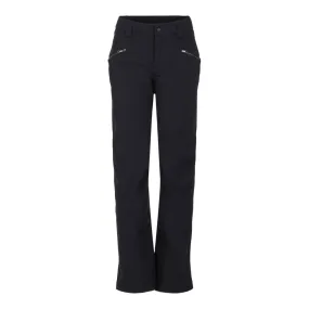 Spyder Amour GTX Infinium Womens Pant 2022