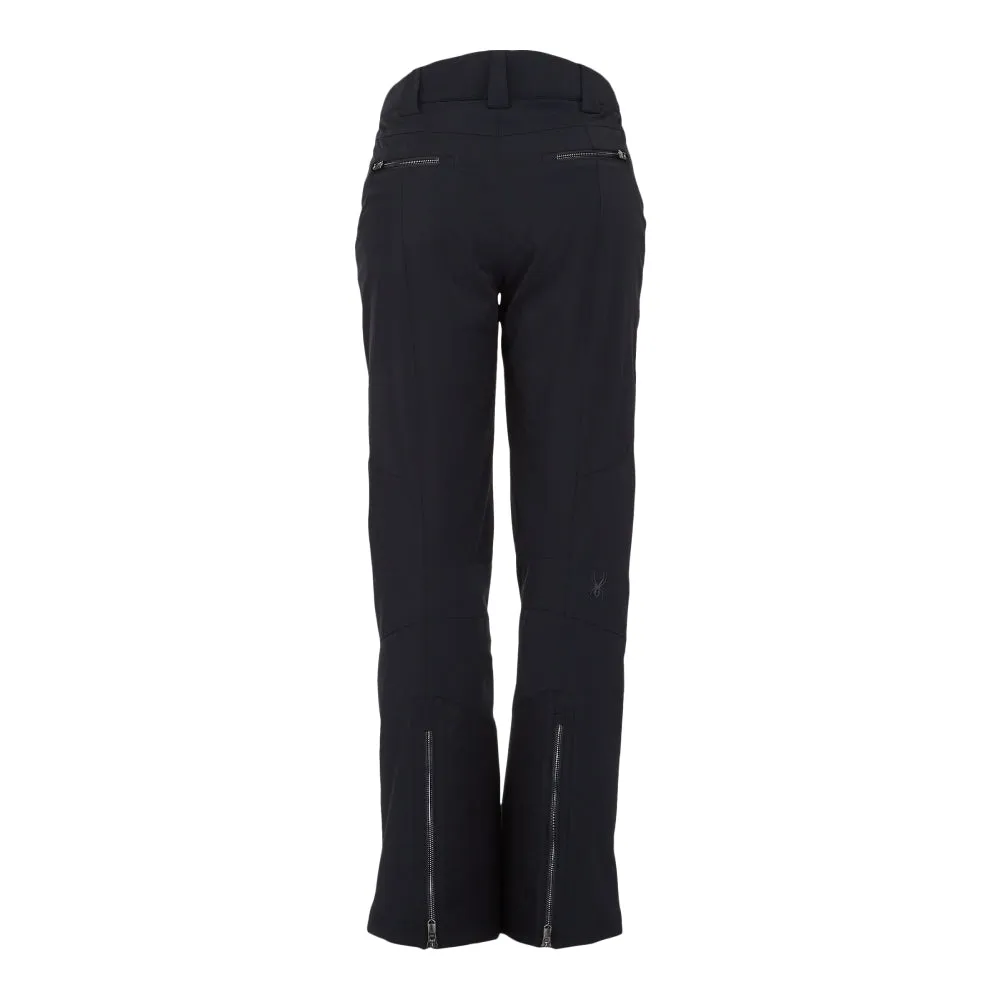 Spyder Amour GTX Infinium Womens Pant 2022