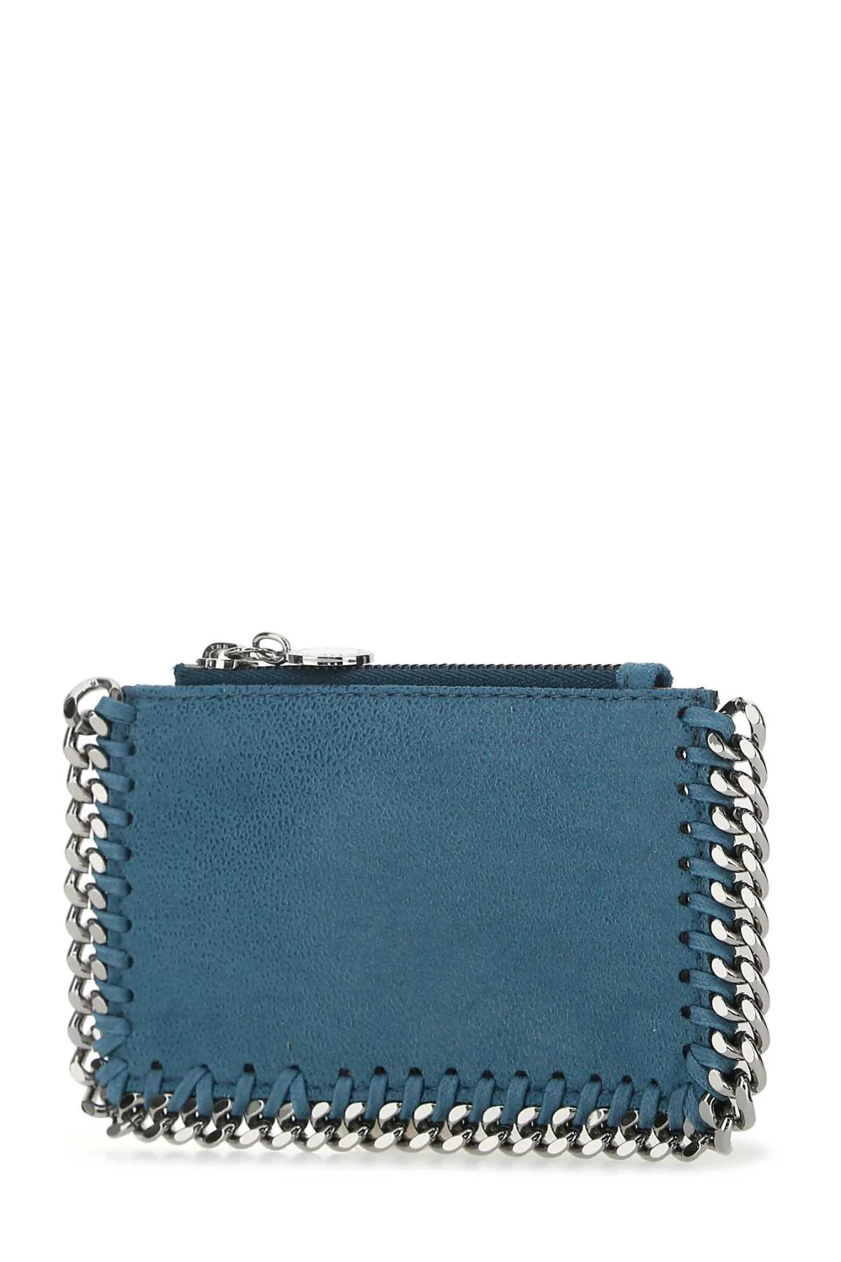 Stella McCartney Falabella Cardholder