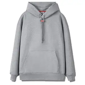 STPL St. Johns Pigeon Pullover Hoodie