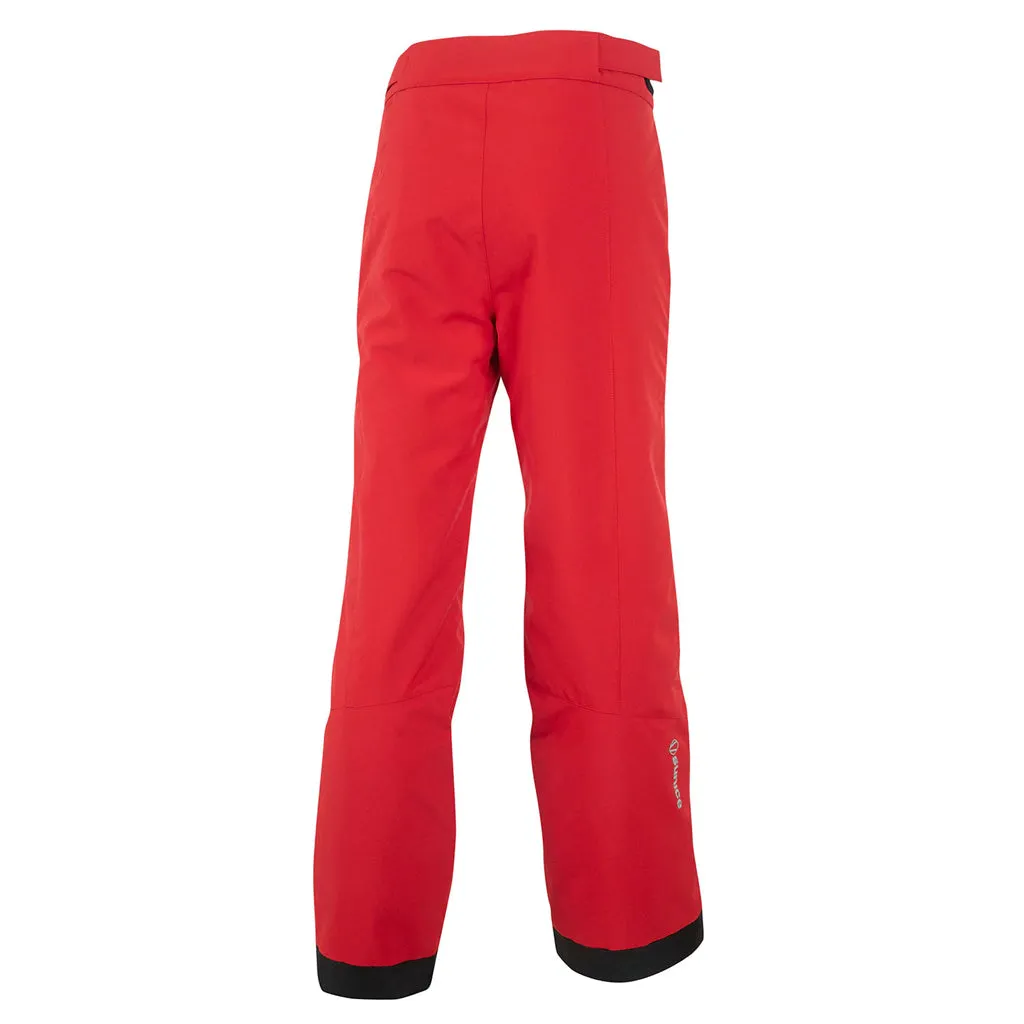 Sunice Laser Pants Boys 2024