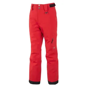 Sunice Laser Pants Boys 2024