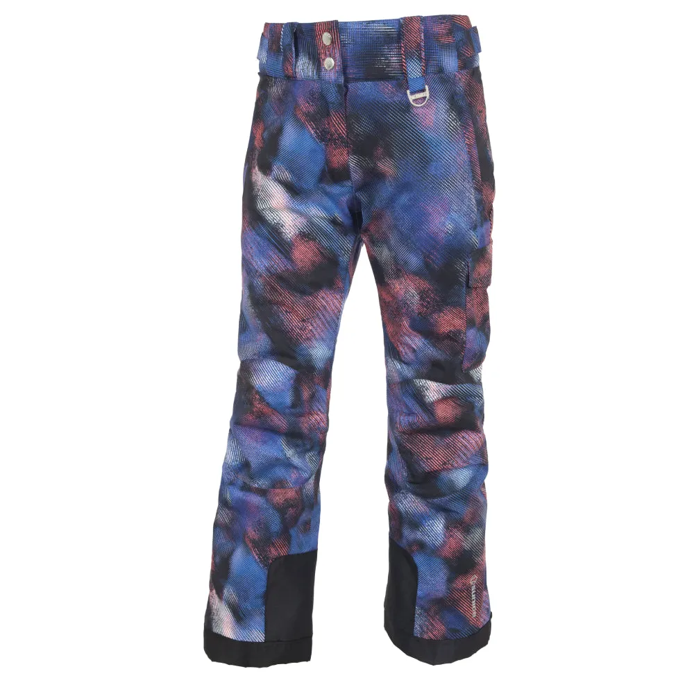 Sunice Zoe Junior Girls Pant 2022