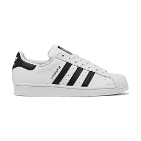 Superstar Big Kids' Shoes - Footwear