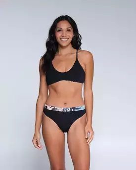 Tandem Reversible Bikini Women's