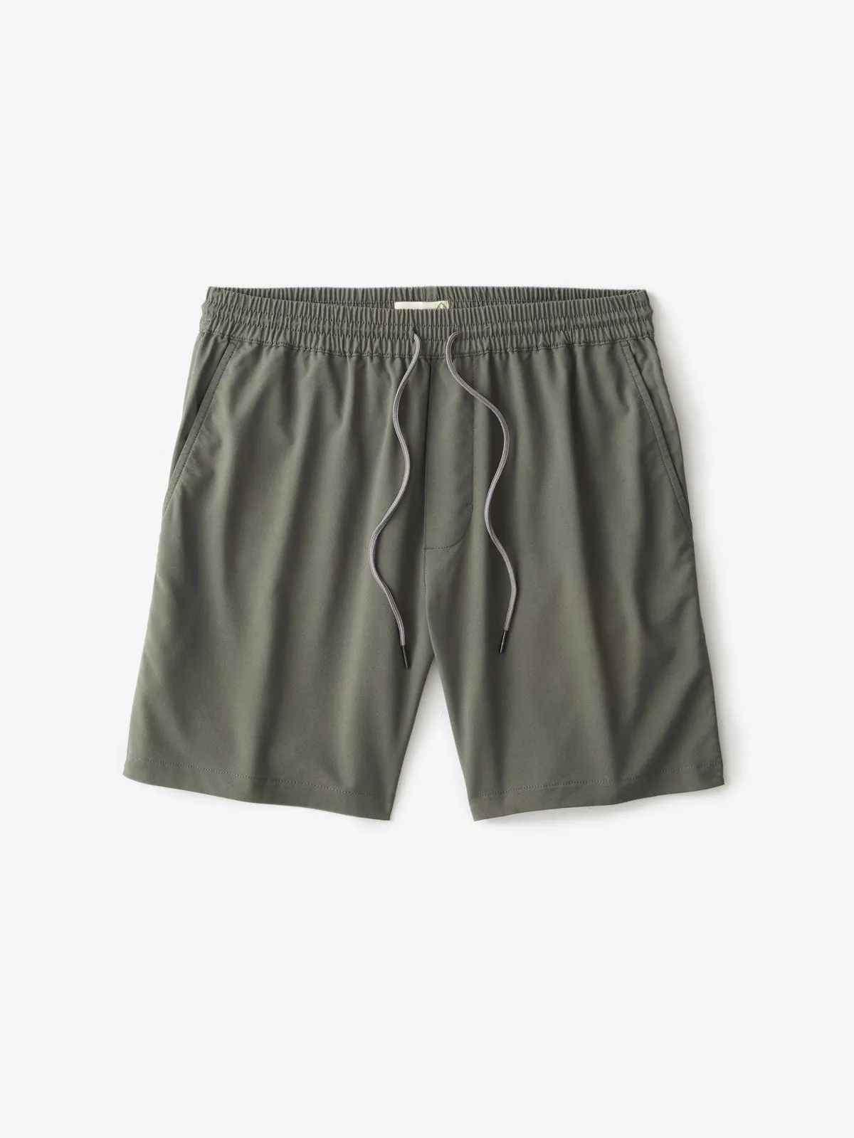 Tasc Men's Weekender Short 2.0