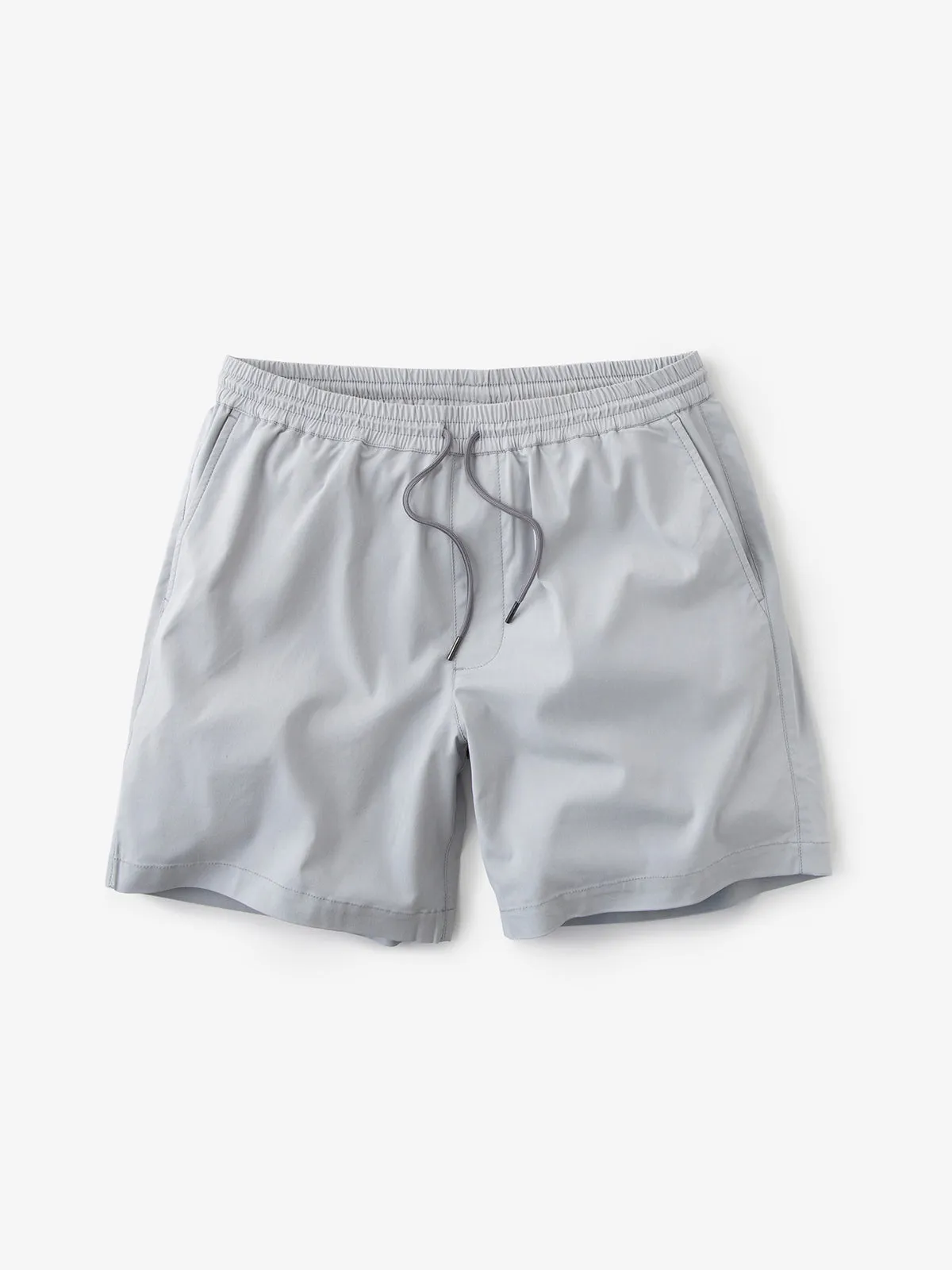 Tasc Men's Weekender Short 2.0