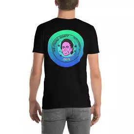 The Fusilli Jerry T-Shirt