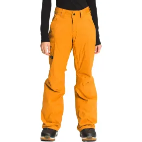 The North Face Women's Freedom Insulated Pant | 2023