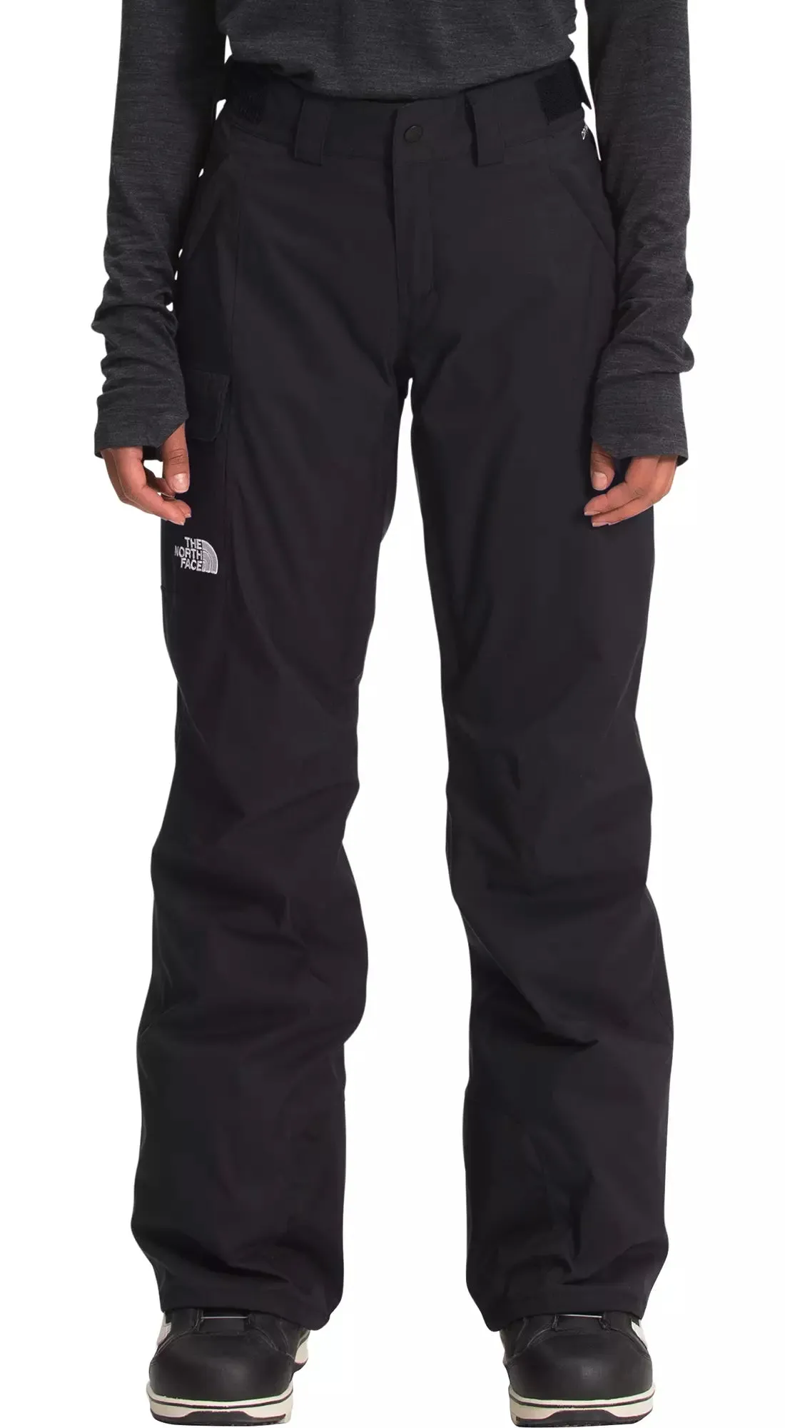 The North Face Women's Freedom Insulated Pant | 2023