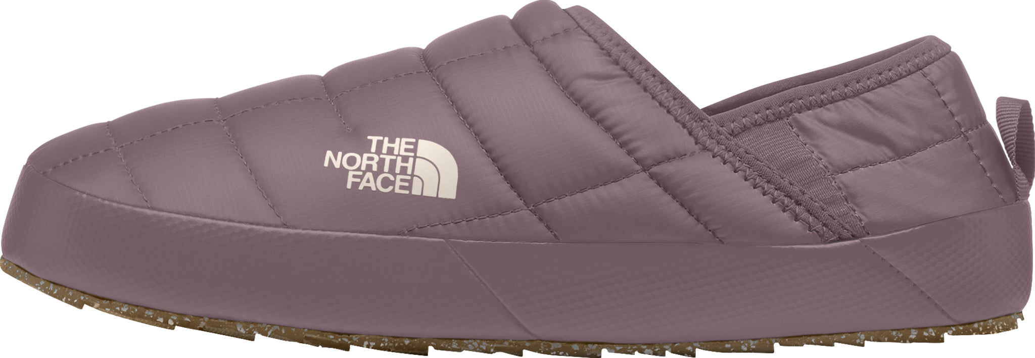 Thermoball Traction Mule V Women's