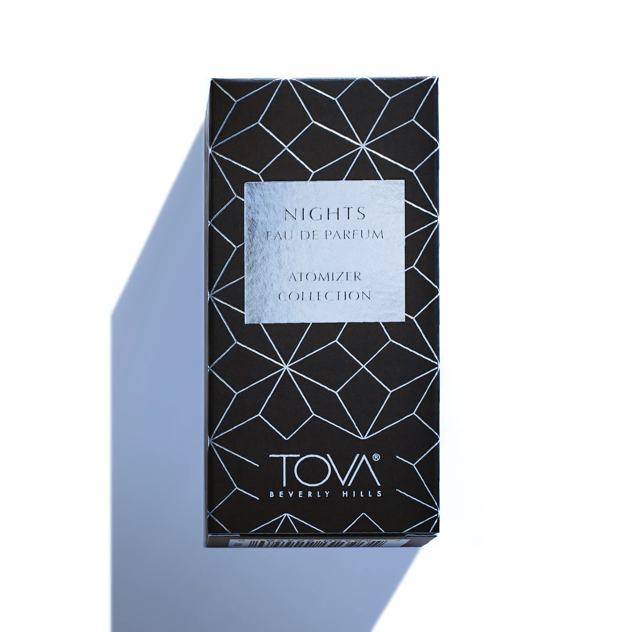 TOVA Nights Purse Atomizer Collection