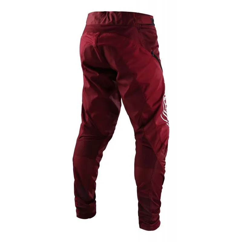 Troy Lee Designs  Sprint Pants - Pantaloni MTB - Uomo