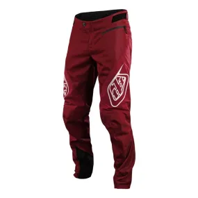 Troy Lee Designs  Sprint Pants - Pantaloni MTB - Uomo