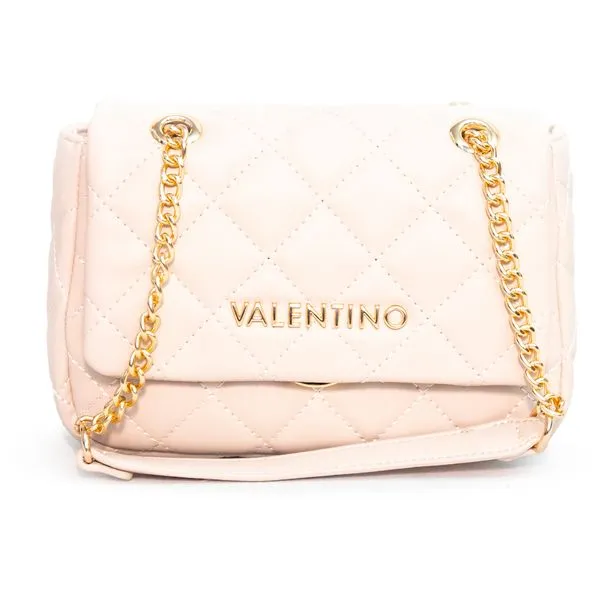 Valentino Ocarina Handbag