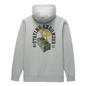 Vans Classic Staying Grounded Pullover Hoodie