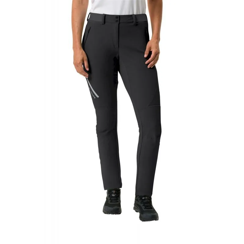 Vaude  Scopi Pants II - Pantaloni montagna - Donna