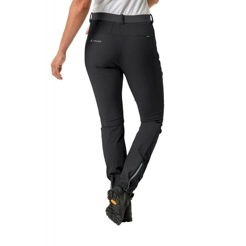 Vaude  Scopi Pants II - Pantaloni montagna - Donna