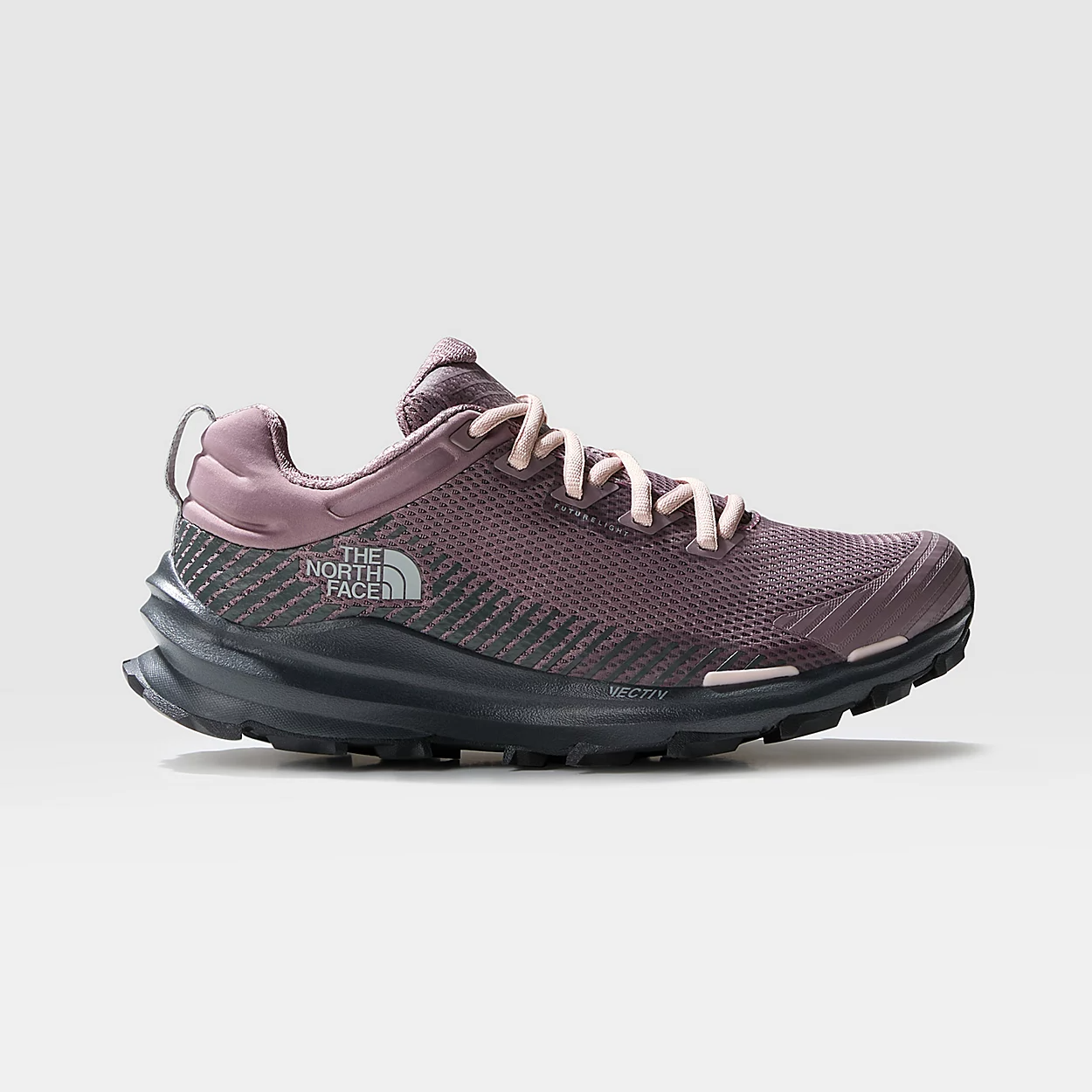 Vectiv Fastpack FL Shoe Women's