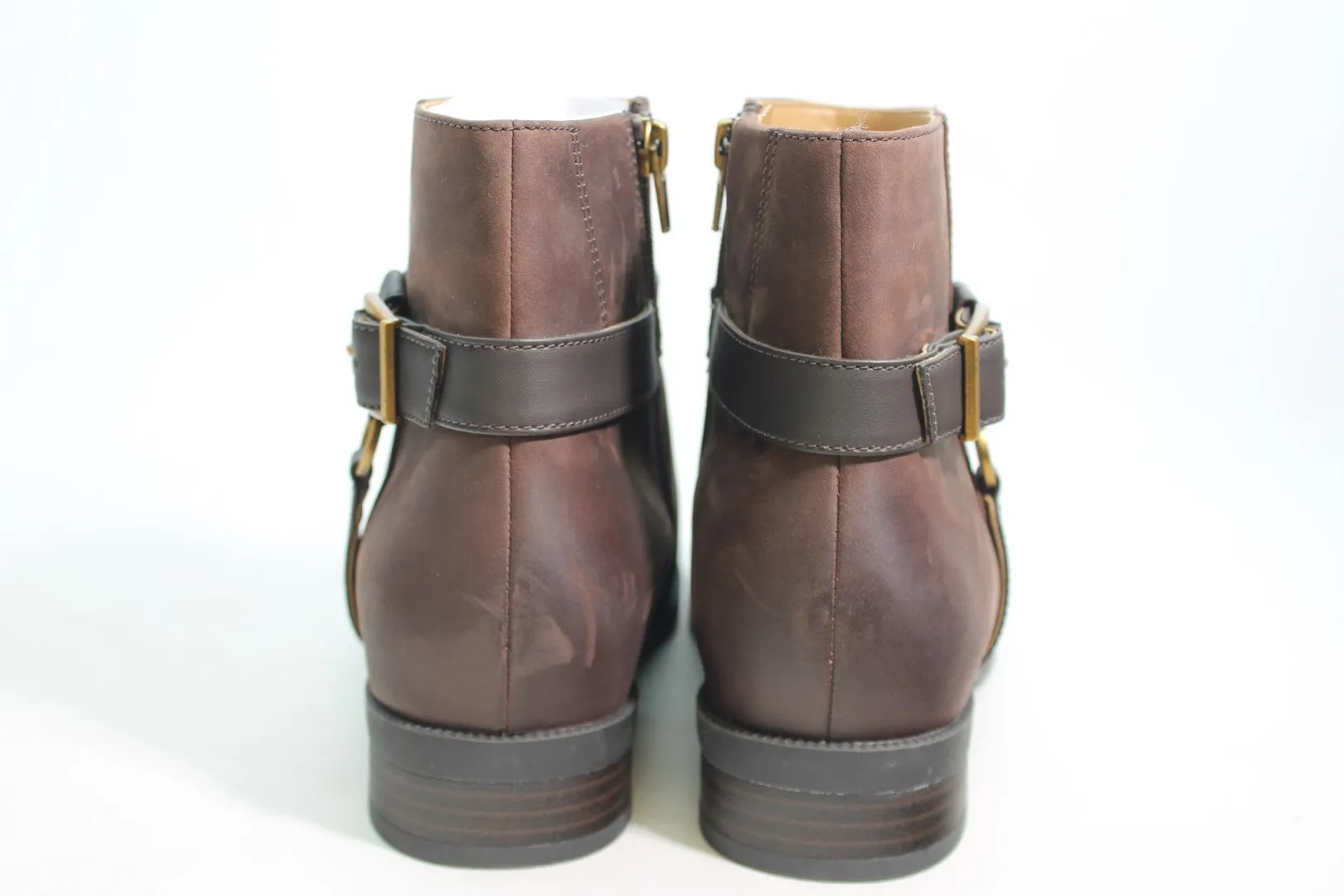 Vionic Rhiannon Women's Boots Floor Sample