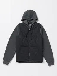 Volcom September Jacket