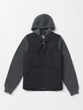 Volcom September Jacket