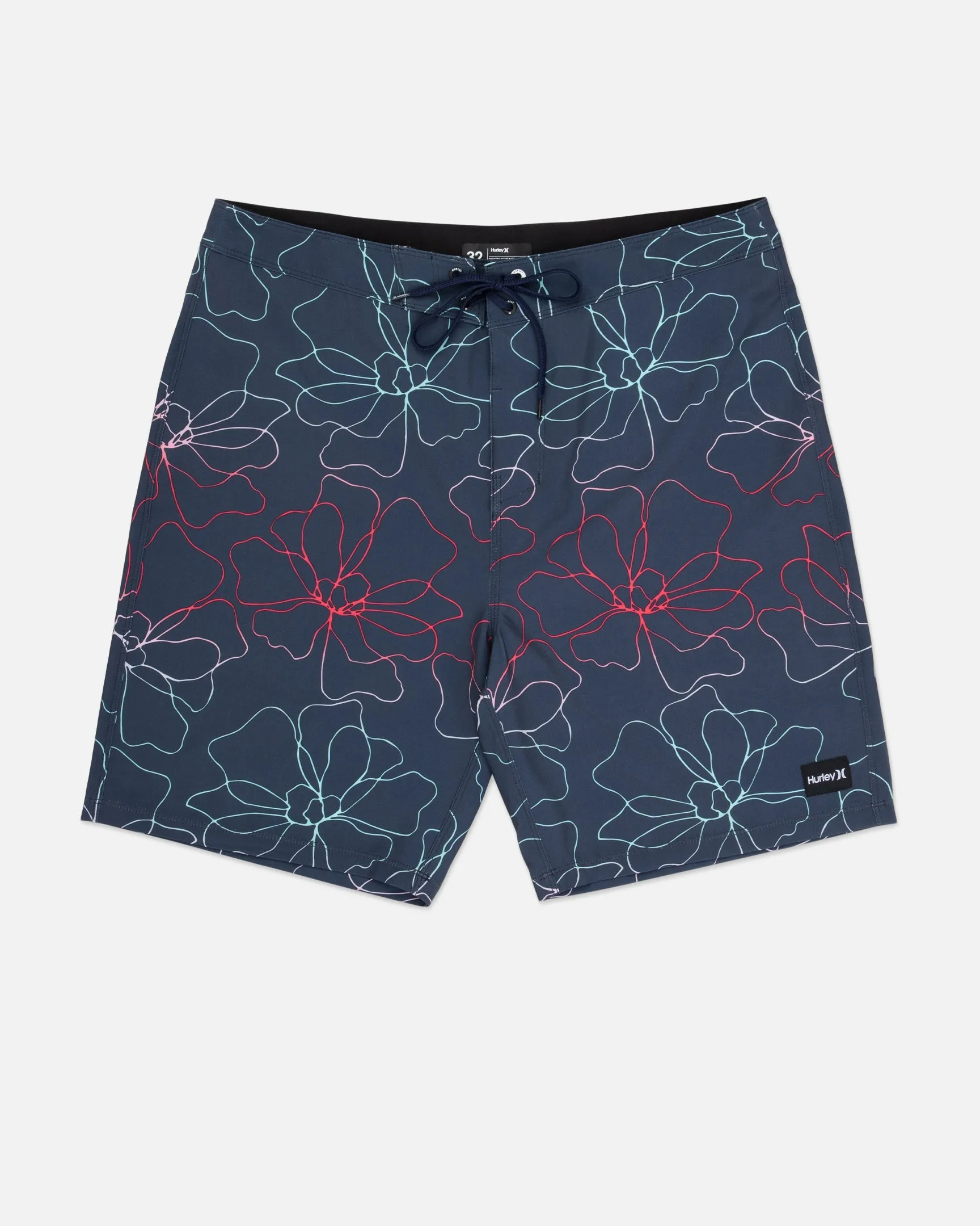 WEEKENDER BOARDSHORT 20