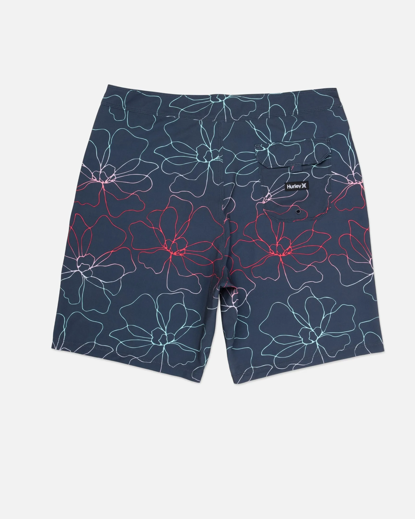 WEEKENDER BOARDSHORT 20