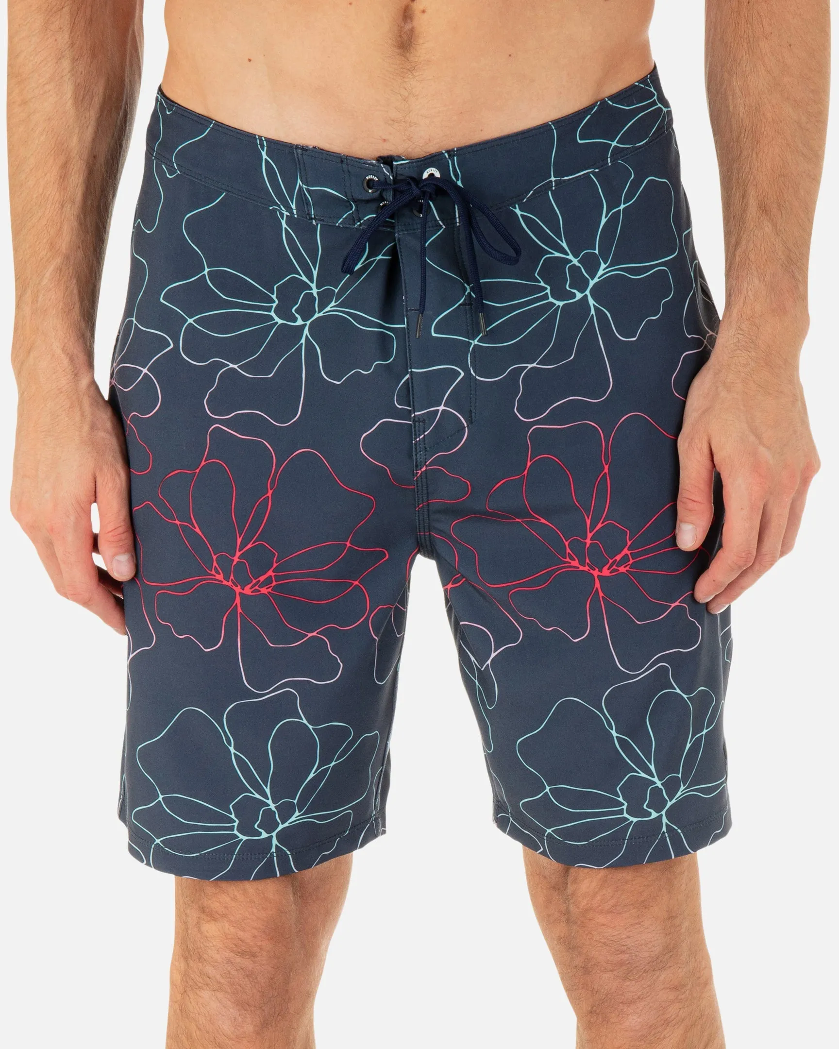 WEEKENDER BOARDSHORT 20