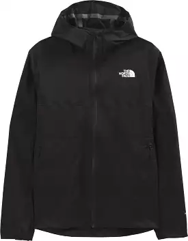 West Basin DryVent Jacket Men's