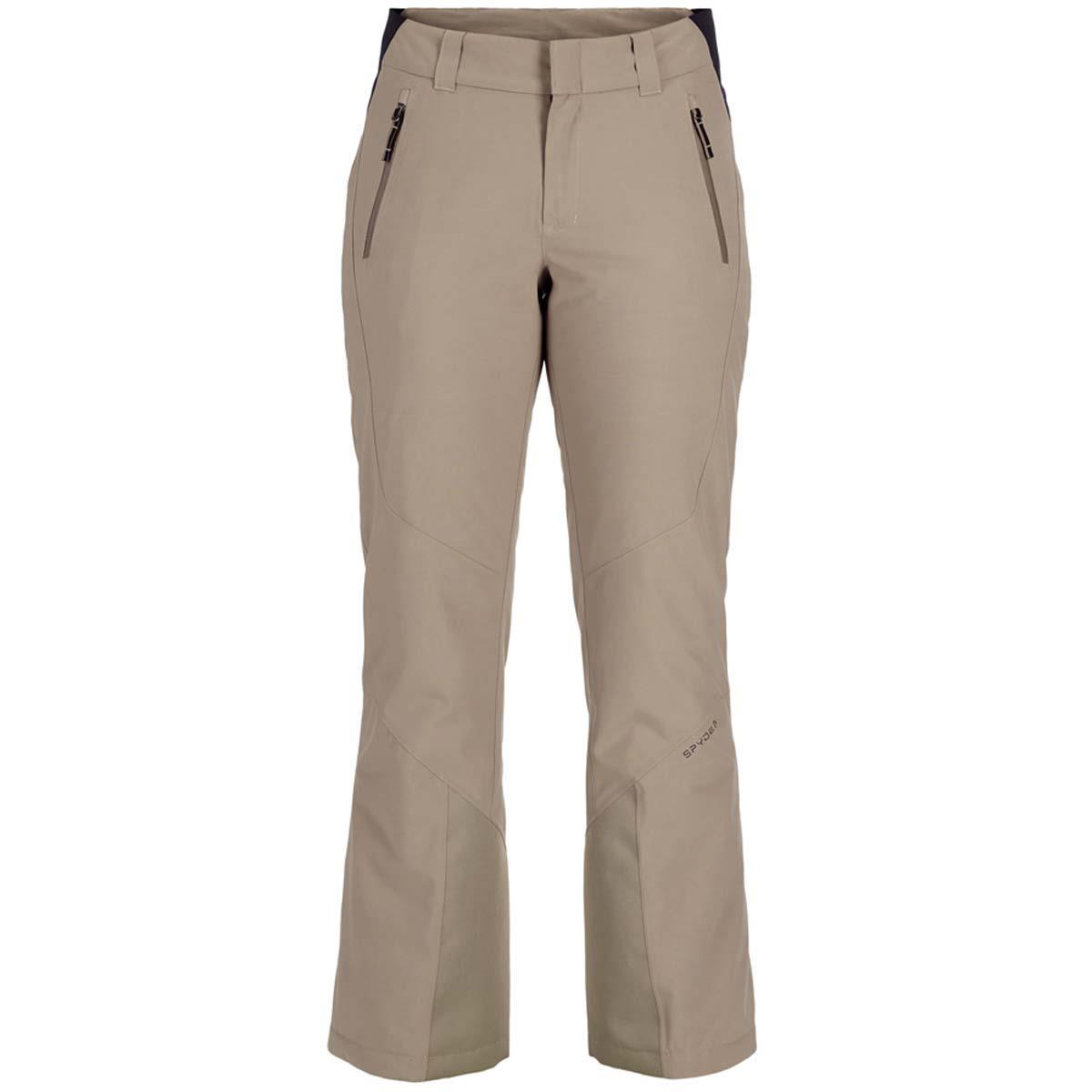 Winner GTX Ski Pant Women's