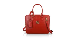 Women's Briefcase 38015