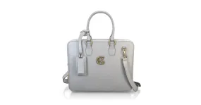 Women's Briefcase 38174